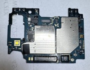 SAMSUNG GALAXY A40 - Płyta Główna #1