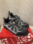 buty robocze lahti pro