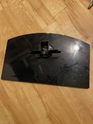 Podstawa stopa sony kdl-40ex700