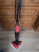 Mop parowy Vileda