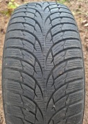 opona Nokian 185/55/15