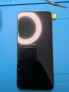 Oppo A57S wyświetlacz ramka 