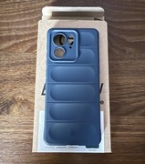 Etui / Case Motorola Edge 40 - Bizon