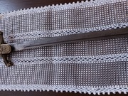 Szabla oficera artylerii pruskiej