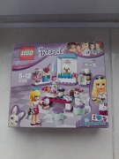 Lego Friends 41308