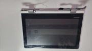 klapa matryca dotyk lenovo yoga 310 -11IAP