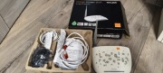 Modem router TP-link TD-W8950N ADSL
