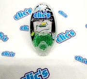 Kapsułki aromatyzowane Clic's - Sprite