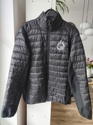 Kurtka ocieplana Clique 