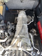 Skrzynia automat xdrive reduktor e92 3.0