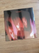 The Cure  Pornography