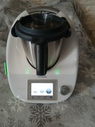 Sprzedam TM5-1 używany 