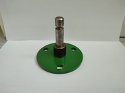 Amazone piasta redlicy talerzowej 3458400 D7 D8 MD