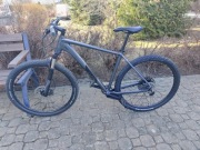 Rower CUBE ACID 29" rama L Sram NX