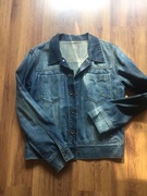 Kurtka Jeans Jack&Jones r XL