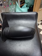 Komplet lusterek  Fiat seicento 