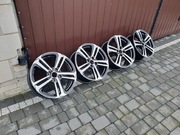 Peugeot GT line 17 cali