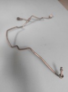 Waż Rutka Przewód klimatyzacji honda crv III