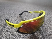 Okulary sportowe Rudy Project Defender