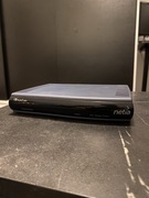 Router wi-fi netia mp114