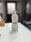 Peptide Pro Hybrid Facial 90 ml