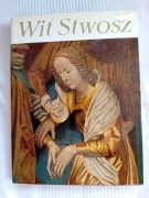 Wit Stwosz - Ołtarz krakowski