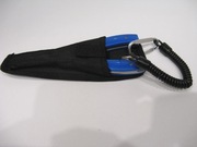 Szczypce wielofunkcyjne wędkarskie