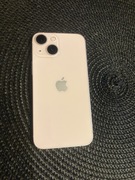 iPhone 13 mini 128 GB