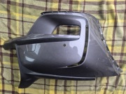 Prawy zderzak ds7 9820327377