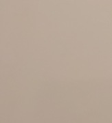 GIBBS pudełko na żyletki oryginał 