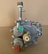 Zespół gazowy Junkers WRDP 11-2 G23