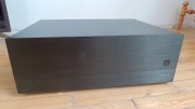 Komputer stacjonarny AMD FX(8rdz)/16GB RAM/Geforce GTX 650