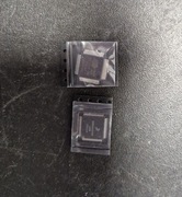 Zestaw naprawczy BOSE MAZDA 6 GH GS1E66920A - DSPB56374AE CS42438-DMZ