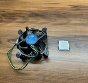 Procesor Intel Core i5 i5-4690 3.5GHz 6MB 1150