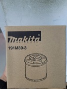 MAKITA Filtr na mokro do DVC750LZX1 DVC750 191M39-3