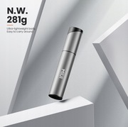 MIUI MINI ODKURZACZ BEZPRZEWODOWY