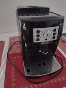 DeLonghi Magnifica  ECAM22.110.B 