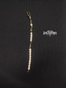 Koraliki Rangera, Paciorki Rangera, Ranger Beads