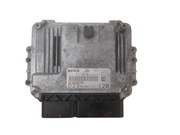 STEROWNIK FIAT DUCATO 2,3 JTD 0281014209