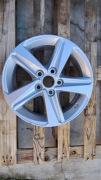 Felga 16" TOYOTA Corolla APW457-02004