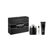 Montblanc Legend EDT Zestaw