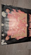 SABBATH BLOODY SABBATH BLACK SABBATH VERTIGO 1ST PRESS