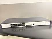 Switch HP V1910-16G JE005A