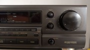 Amplituner Technics  SA-GX370