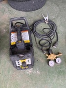 Spawarka TIG RENEGADE ET 300iP