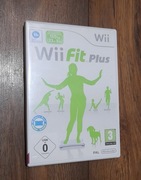 Gra nintendo wii 