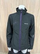 Softshell Damski Hi-Tec rozm L/40