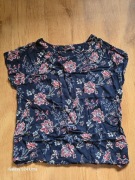 Kwiecista blizeczka size 44