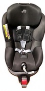 Fotelik samochodowy Britax Römer Dualfix M i-Size