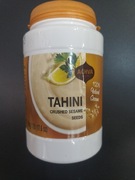 Thina Tahini Pasta sezamowa Kosher 